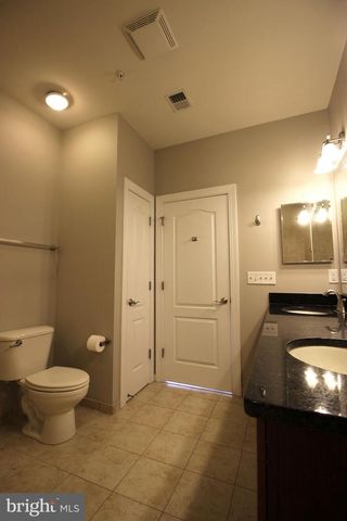 421 N GEORGE MASON DR, Arlington, VA 22203
