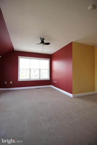 421 N GEORGE MASON DR, Arlington, VA 22203