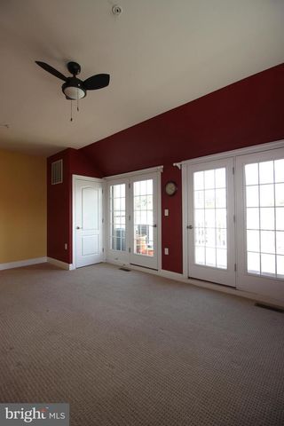 421 N GEORGE MASON DR, Arlington, VA 22203