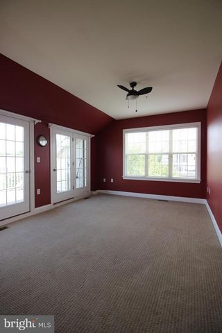 421 N GEORGE MASON DR, Arlington, VA 22203