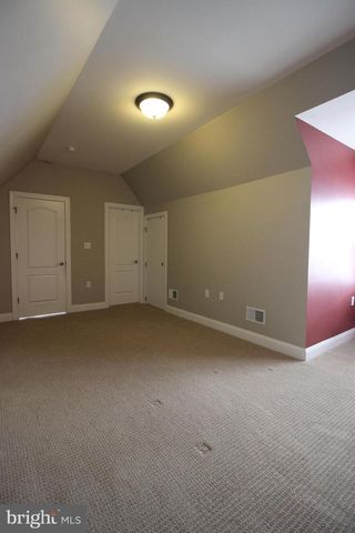 421 N GEORGE MASON DR, Arlington, VA 22203