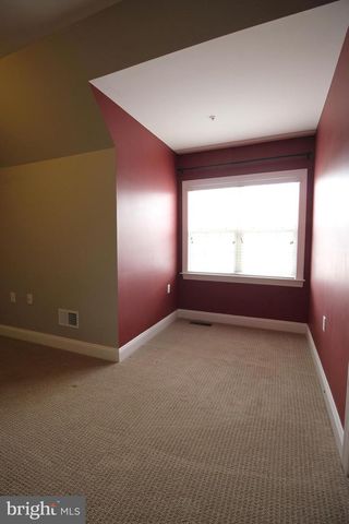 421 N GEORGE MASON DR, Arlington, VA 22203