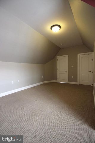 421 N GEORGE MASON DR, Arlington, VA 22203