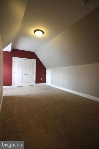 421 N GEORGE MASON DR, Arlington, VA 22203