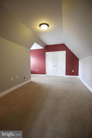 421 N GEORGE MASON DR, Arlington, VA 22203