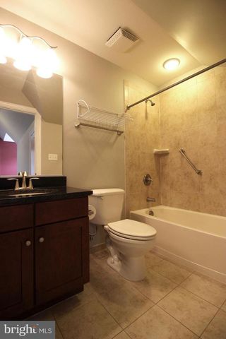 421 N GEORGE MASON DR, Arlington, VA 22203