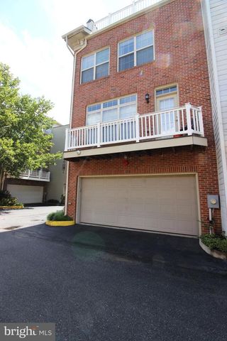 421 N GEORGE MASON DR, Arlington, VA 22203