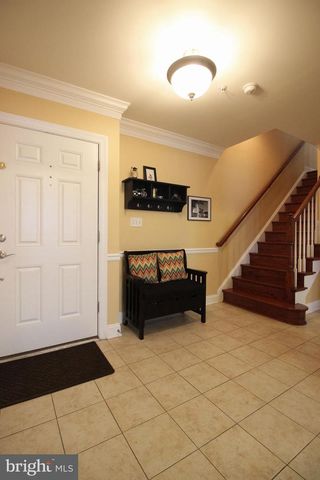 421 N GEORGE MASON DR, Arlington, VA 22203