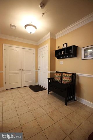 421 N GEORGE MASON DR, Arlington, VA 22203