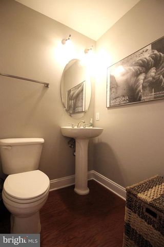421 N GEORGE MASON DR, Arlington, VA 22203