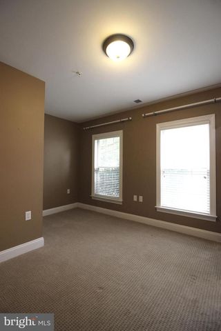 421 N GEORGE MASON DR, Arlington, VA 22203