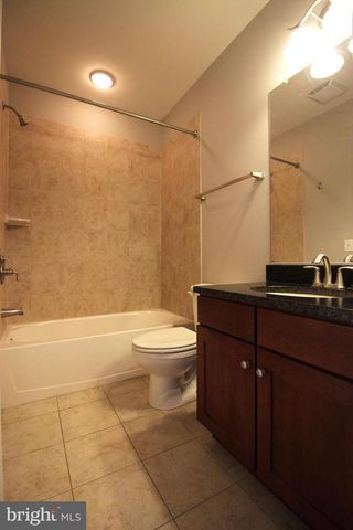 421 N GEORGE MASON DR, Arlington, VA 22203