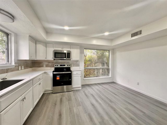 16743 Lost Quail Drive, Houston, TX 77489
