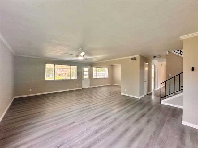 16743 Lost Quail Drive, Houston, TX 77489