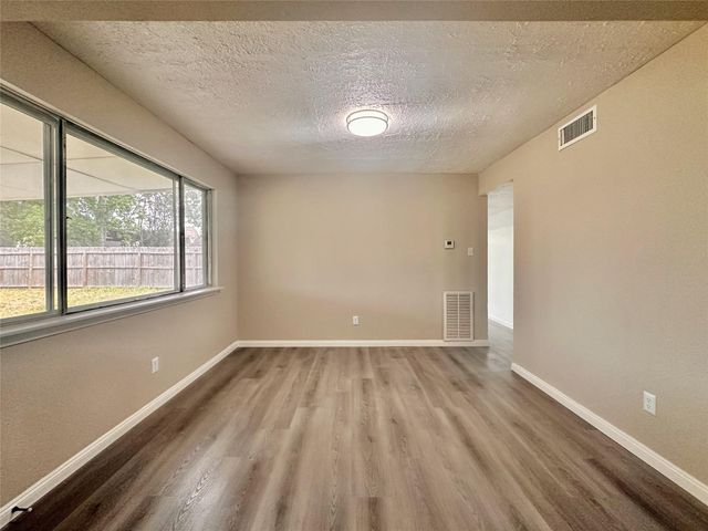 16743 Lost Quail Drive, Houston, TX 77489