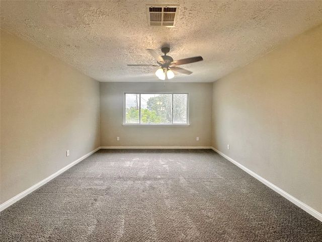 16743 Lost Quail Drive, Houston, TX 77489