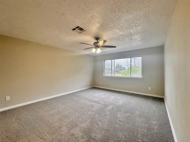 16743 Lost Quail Drive, Houston, TX 77489