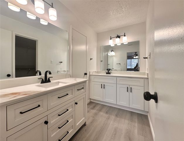 16743 Lost Quail Drive, Houston, TX 77489