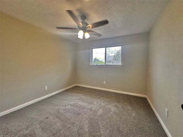 16743 Lost Quail Drive, Houston, TX 77489