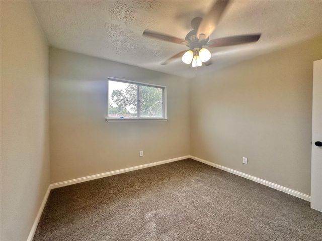 16743 Lost Quail Drive, Houston, TX 77489