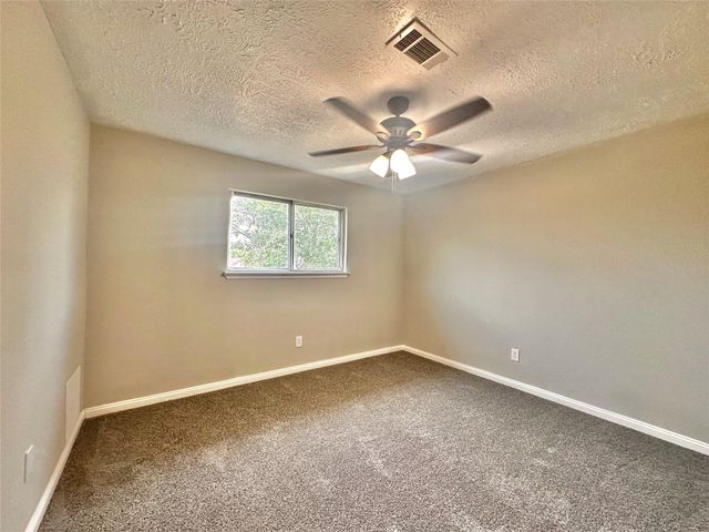16743 Lost Quail Drive, Houston, TX 77489