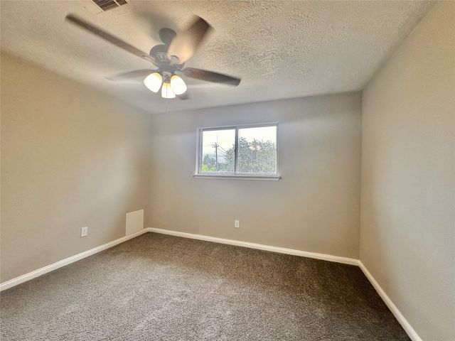 16743 Lost Quail Drive, Houston, TX 77489