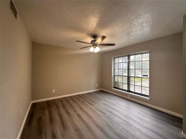 16743 Lost Quail Drive, Houston, TX 77489