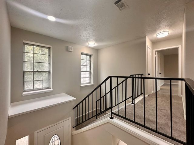 16743 Lost Quail Drive, Houston, TX 77489