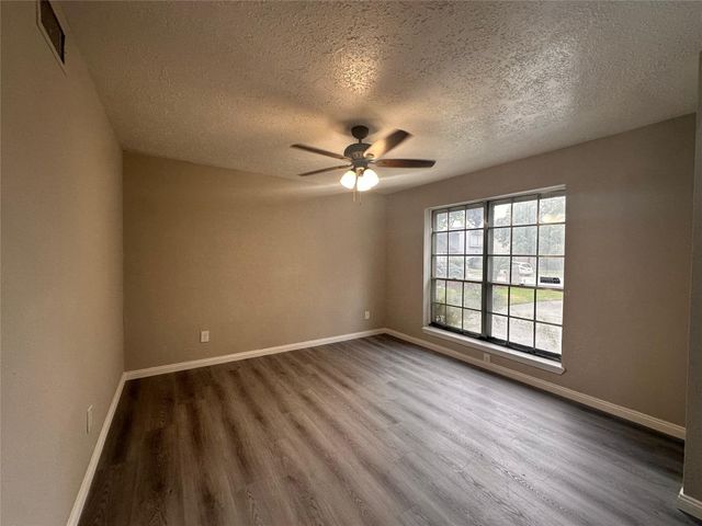 16743 Lost Quail Drive, Houston, TX 77489