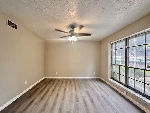 16743 Lost Quail Drive, Houston, TX 77489