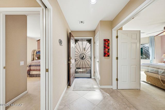 164 N Cobalt Drive, Green Valley, AZ 85614