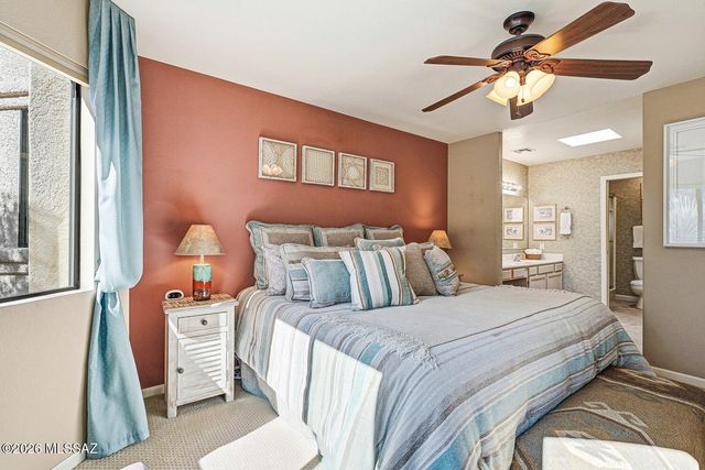 164 N Cobalt Drive, Green Valley, AZ 85614