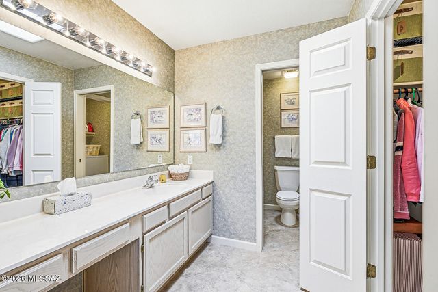 164 N Cobalt Drive, Green Valley, AZ 85614