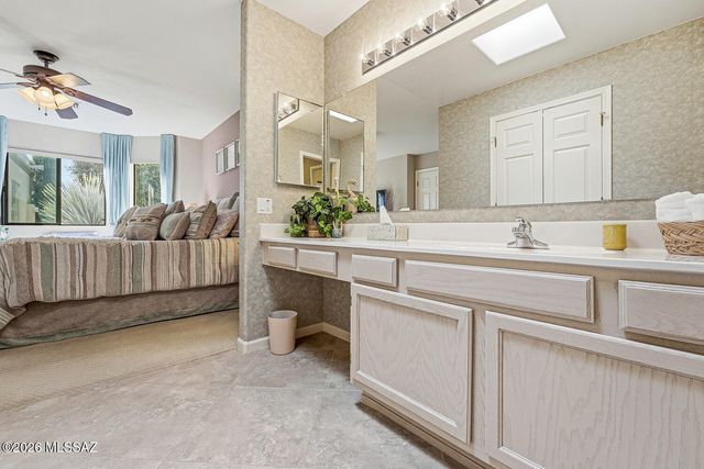 164 N Cobalt Drive, Green Valley, AZ 85614