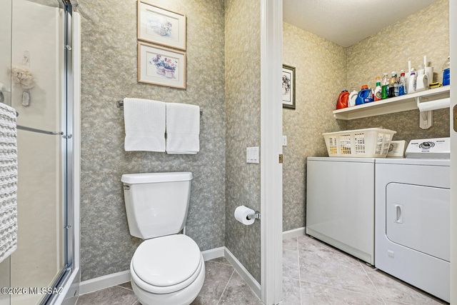 164 N Cobalt Drive, Green Valley, AZ 85614