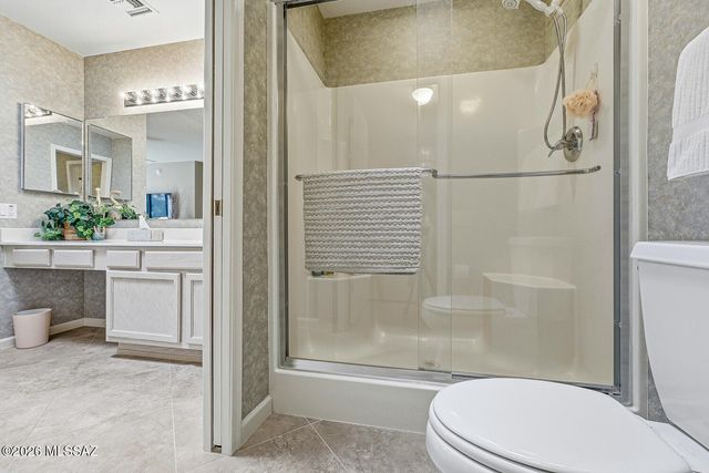 164 N Cobalt Drive, Green Valley, AZ 85614