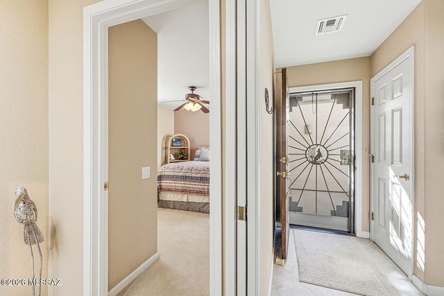 164 N Cobalt Drive, Green Valley, AZ 85614