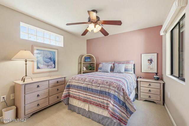 164 N Cobalt Drive, Green Valley, AZ 85614