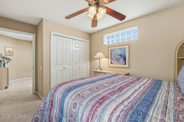 164 N Cobalt Drive, Green Valley, AZ 85614