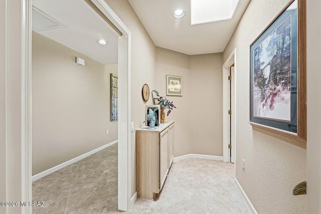 164 N Cobalt Drive, Green Valley, AZ 85614