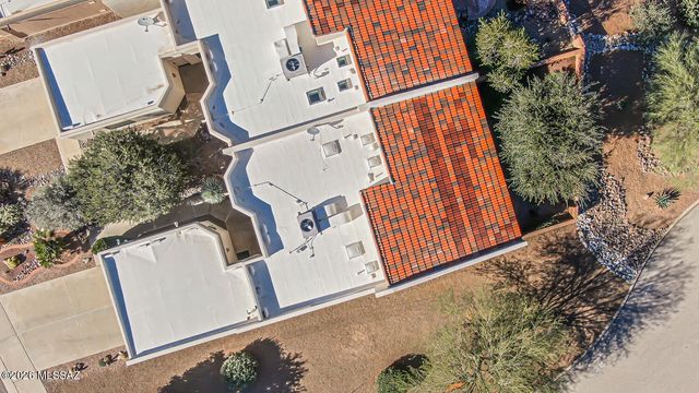 164 N Cobalt Drive, Green Valley, AZ 85614