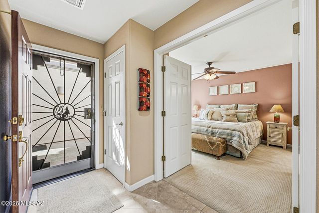 164 N Cobalt Drive, Green Valley, AZ 85614