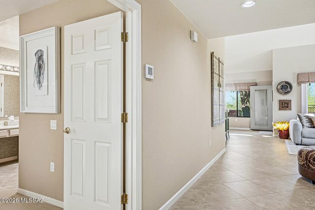 164 N Cobalt Drive, Green Valley, AZ 85614