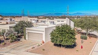 164 N Cobalt Drive, Green Valley, AZ 85614