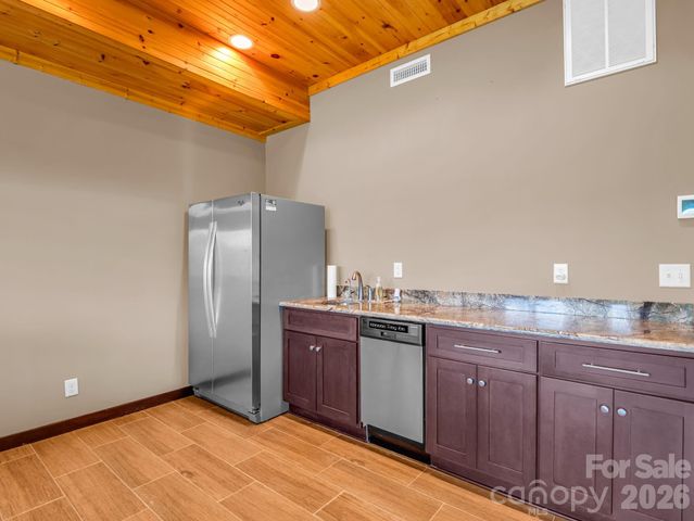 590 Boulder Ridge, Lake Lure, NC 28746