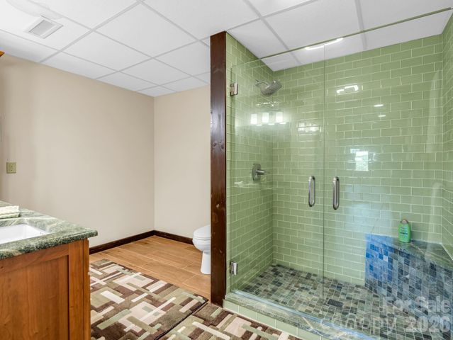 590 Boulder Ridge, Lake Lure, NC 28746