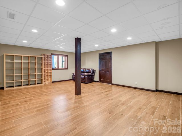 590 Boulder Ridge, Lake Lure, NC 28746