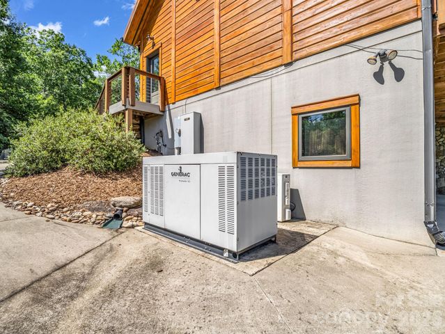 590 Boulder Ridge, Lake Lure, NC 28746