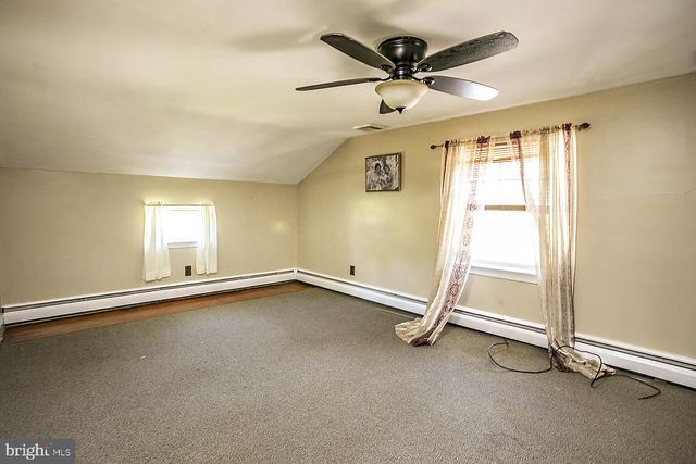104 FARVIEW AVE, Norristown, PA 19403