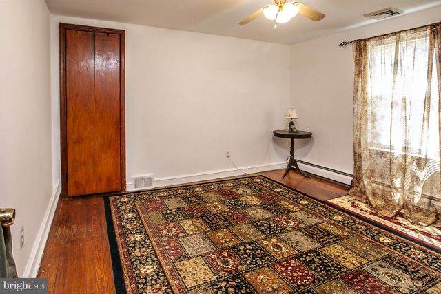 104 FARVIEW AVE, Norristown, PA 19403